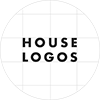 House Logos